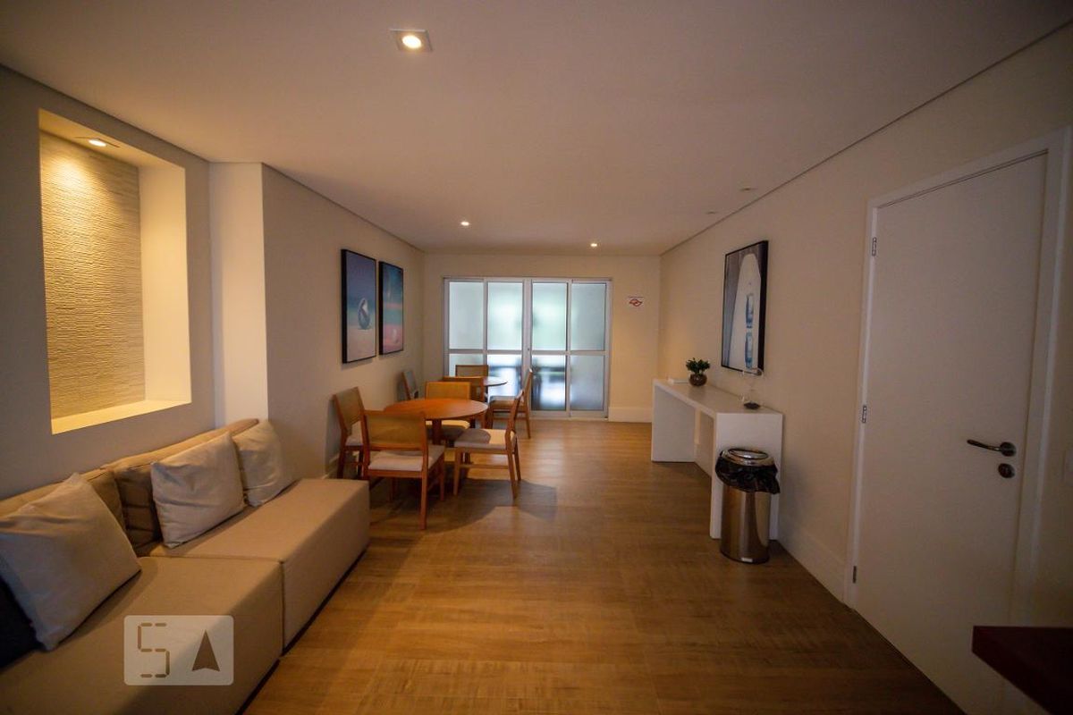 Apartamento, 3 quartos, 79 m² - Foto 88