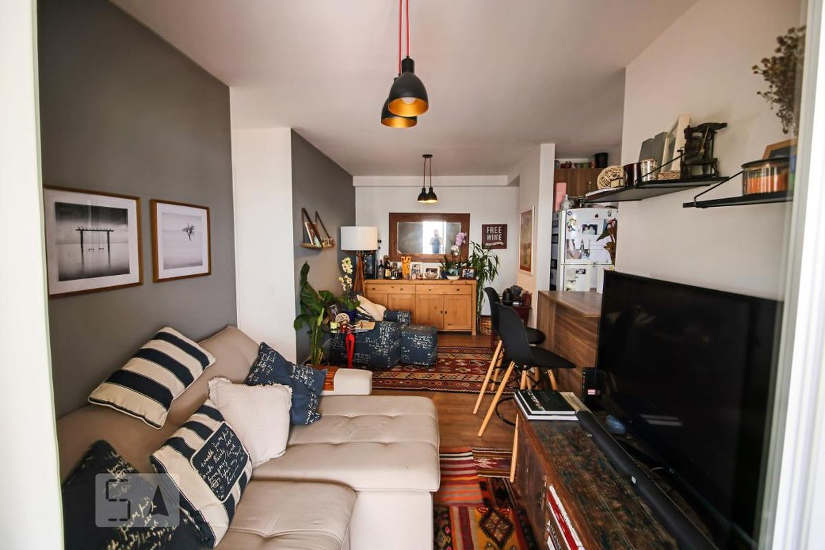 Apartamento, 3 quartos, 79 m² - Foto 10