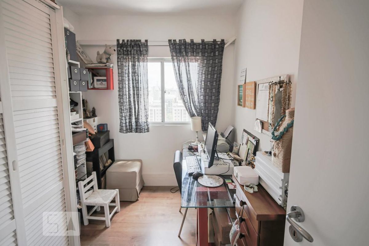 Apartamento, 3 quartos, 79 m² - Foto 28