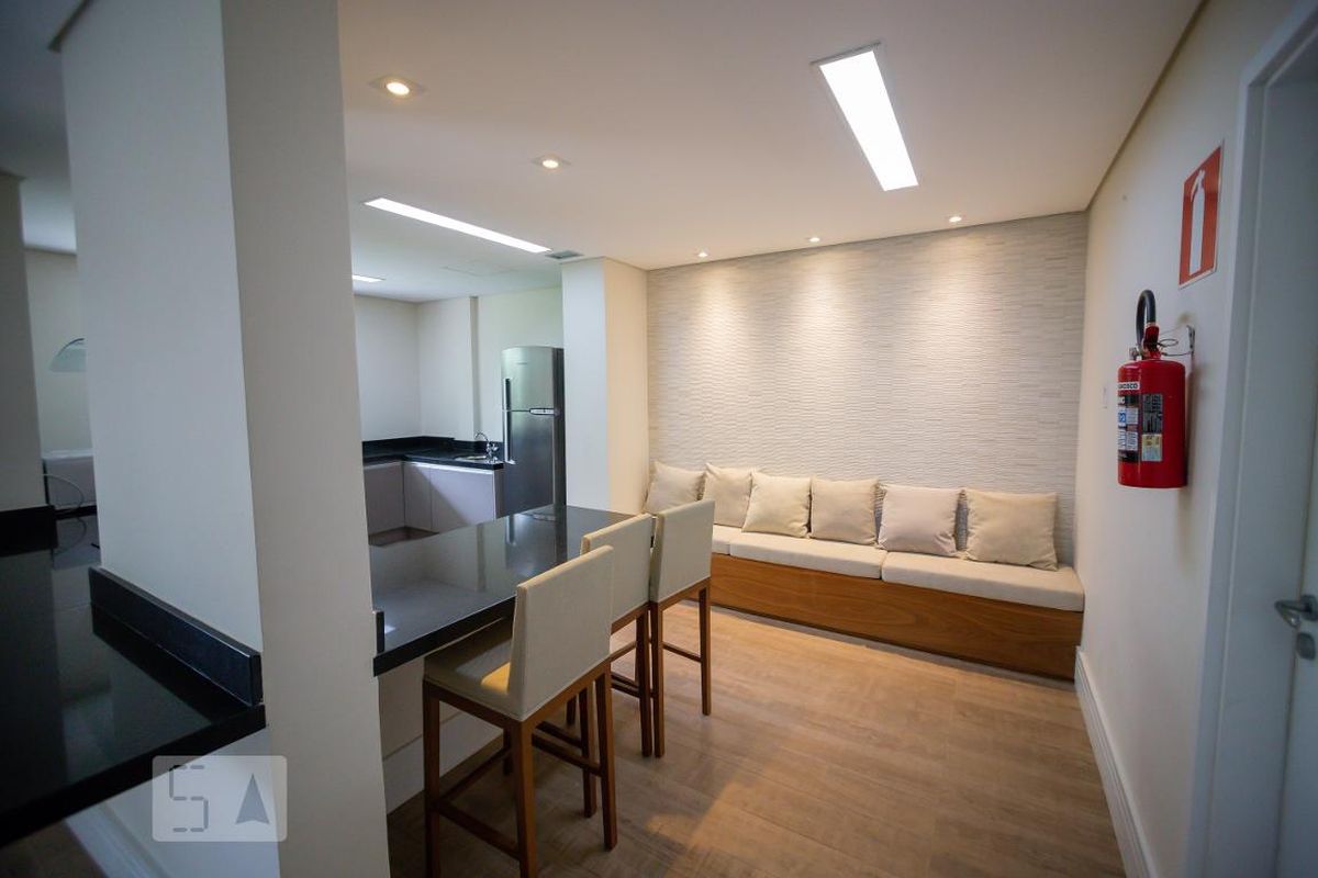 Apartamento, 3 quartos, 79 m² - Foto 108