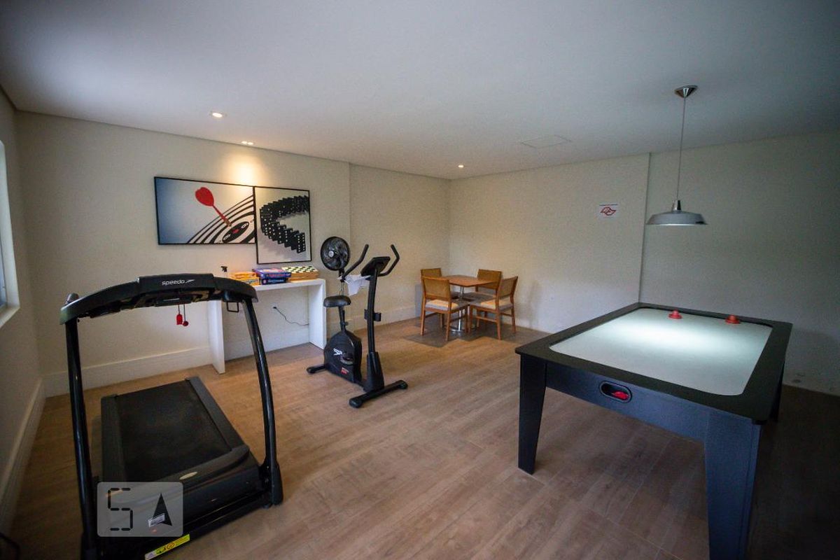 Apartamento, 3 quartos, 79 m² - Foto 74