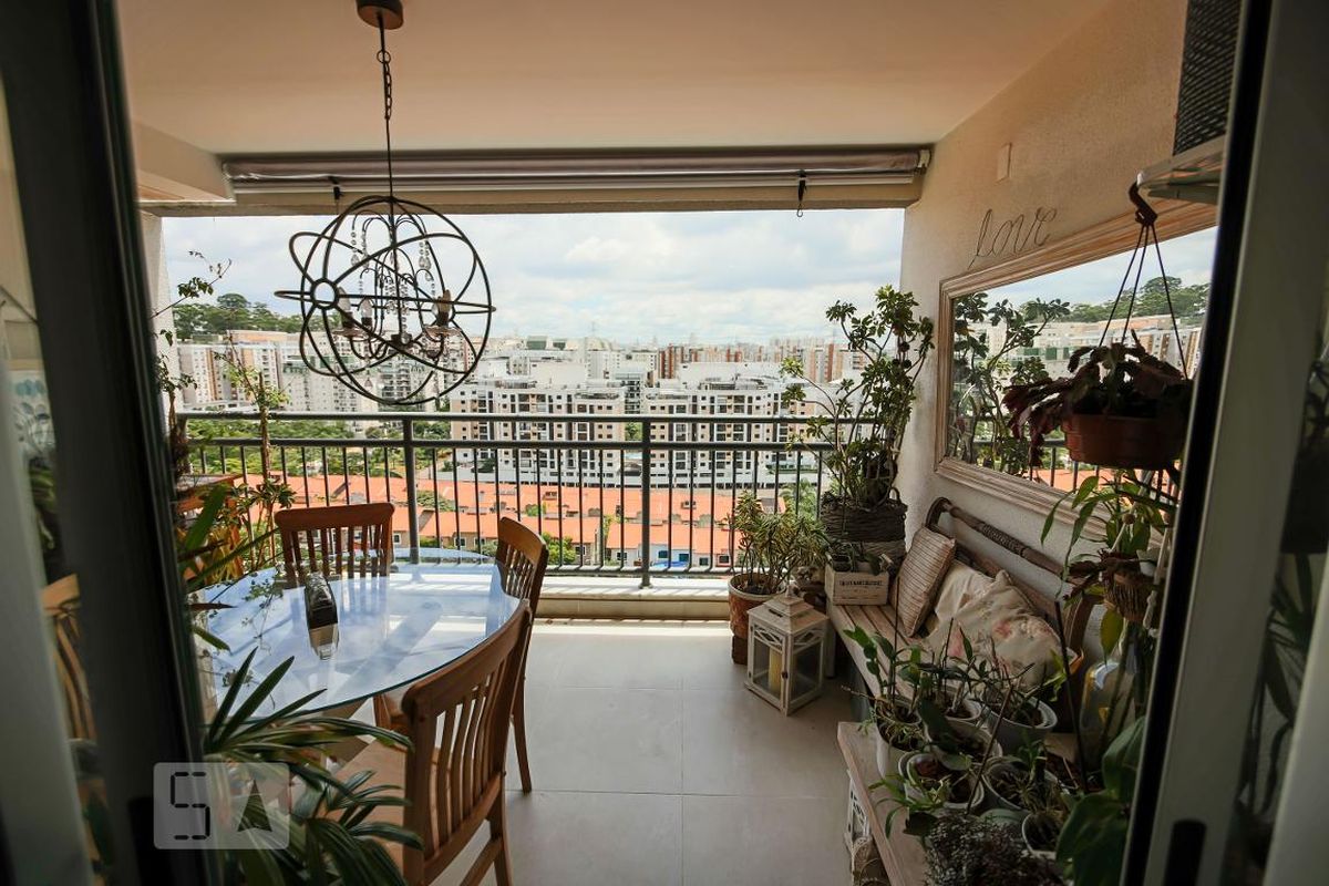 Apartamento, 3 quartos, 79 m² - Foto 16