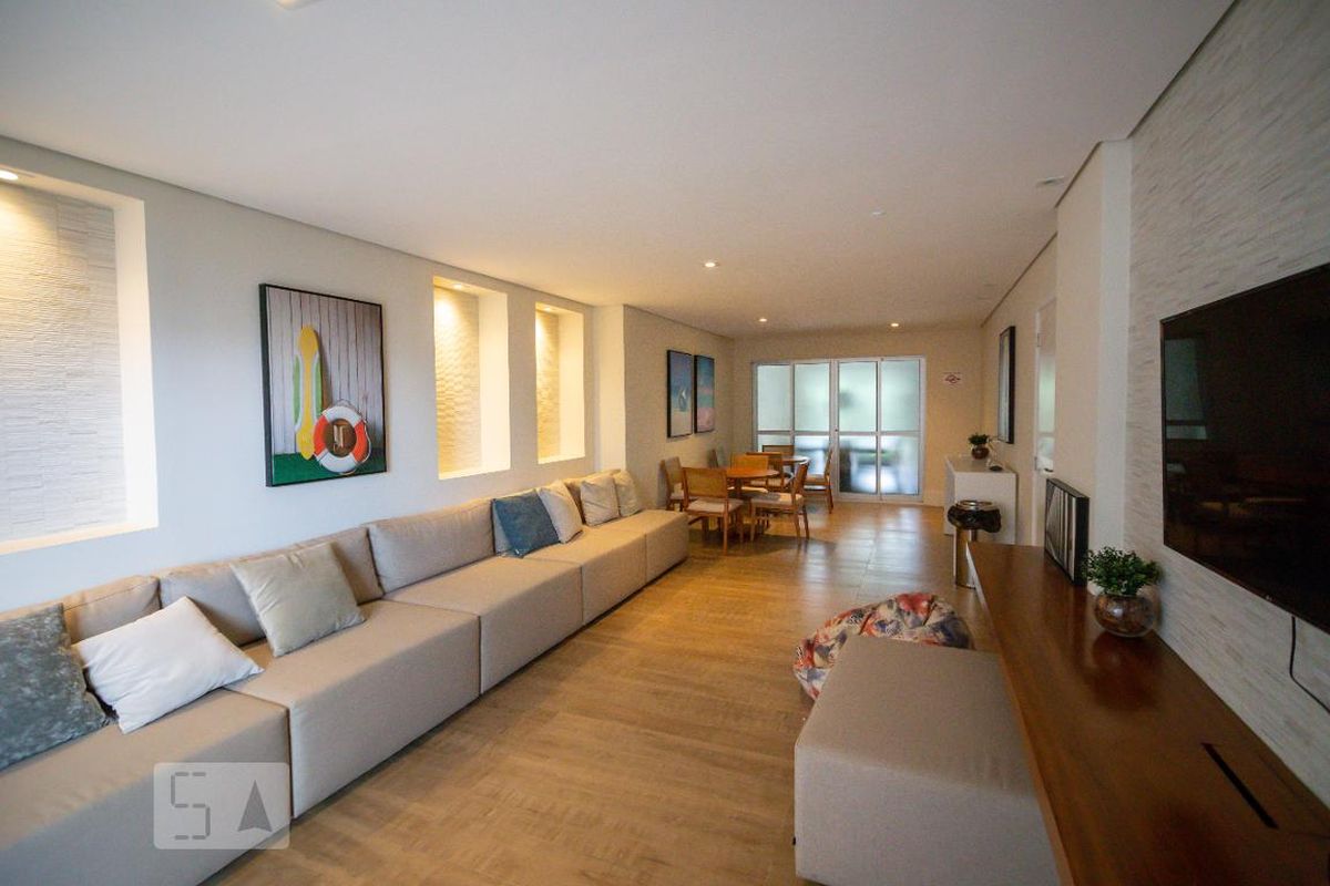 Apartamento, 3 quartos, 79 m² - Foto 86