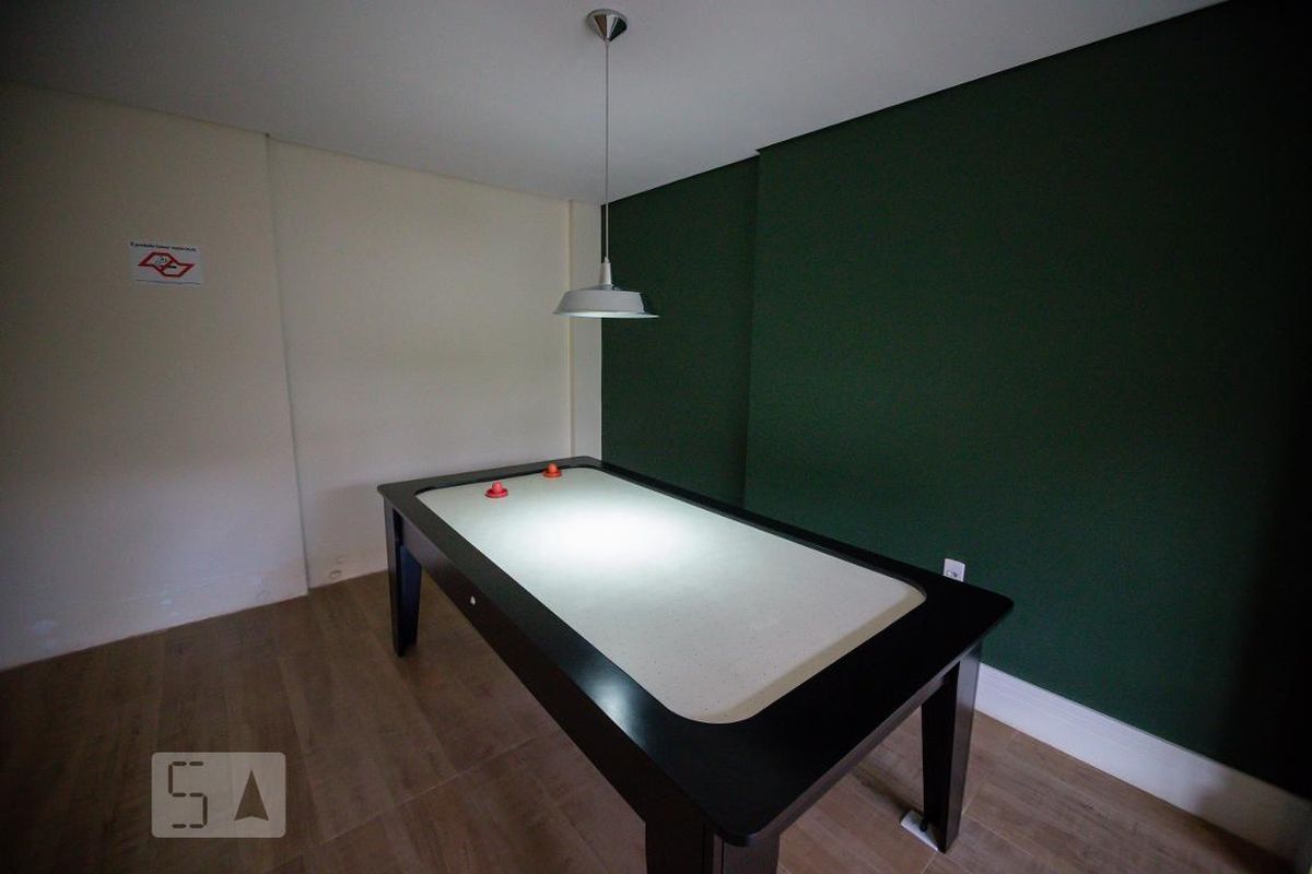 Apartamento, 3 quartos, 79 m² - Foto 76