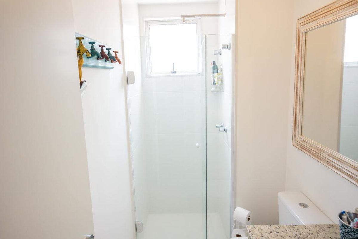 Apartamento, 3 quartos, 79 m² - Foto 60