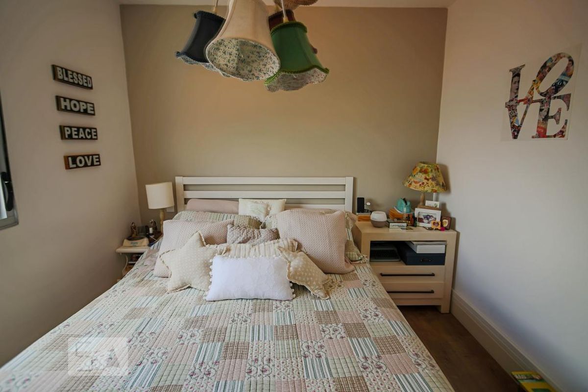 Apartamento, 3 quartos, 79 m² - Foto 38