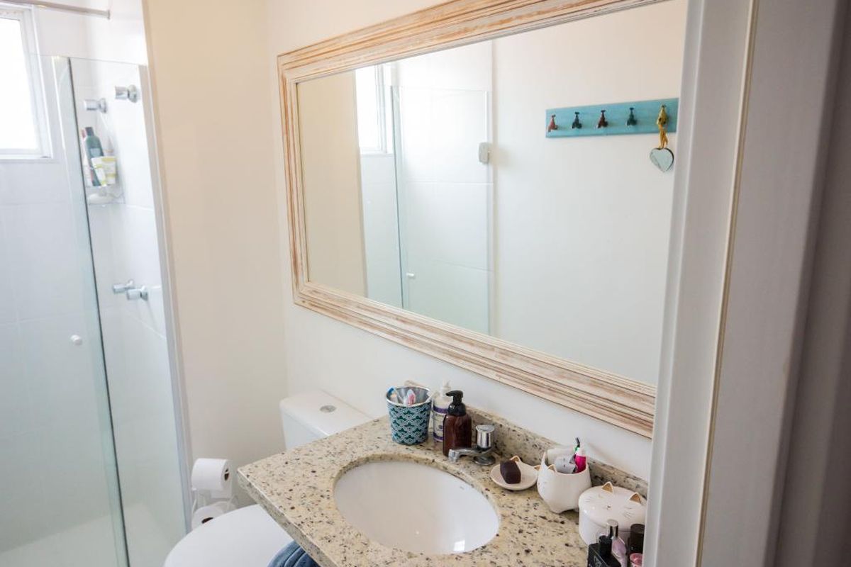 Apartamento, 3 quartos, 79 m² - Foto 50