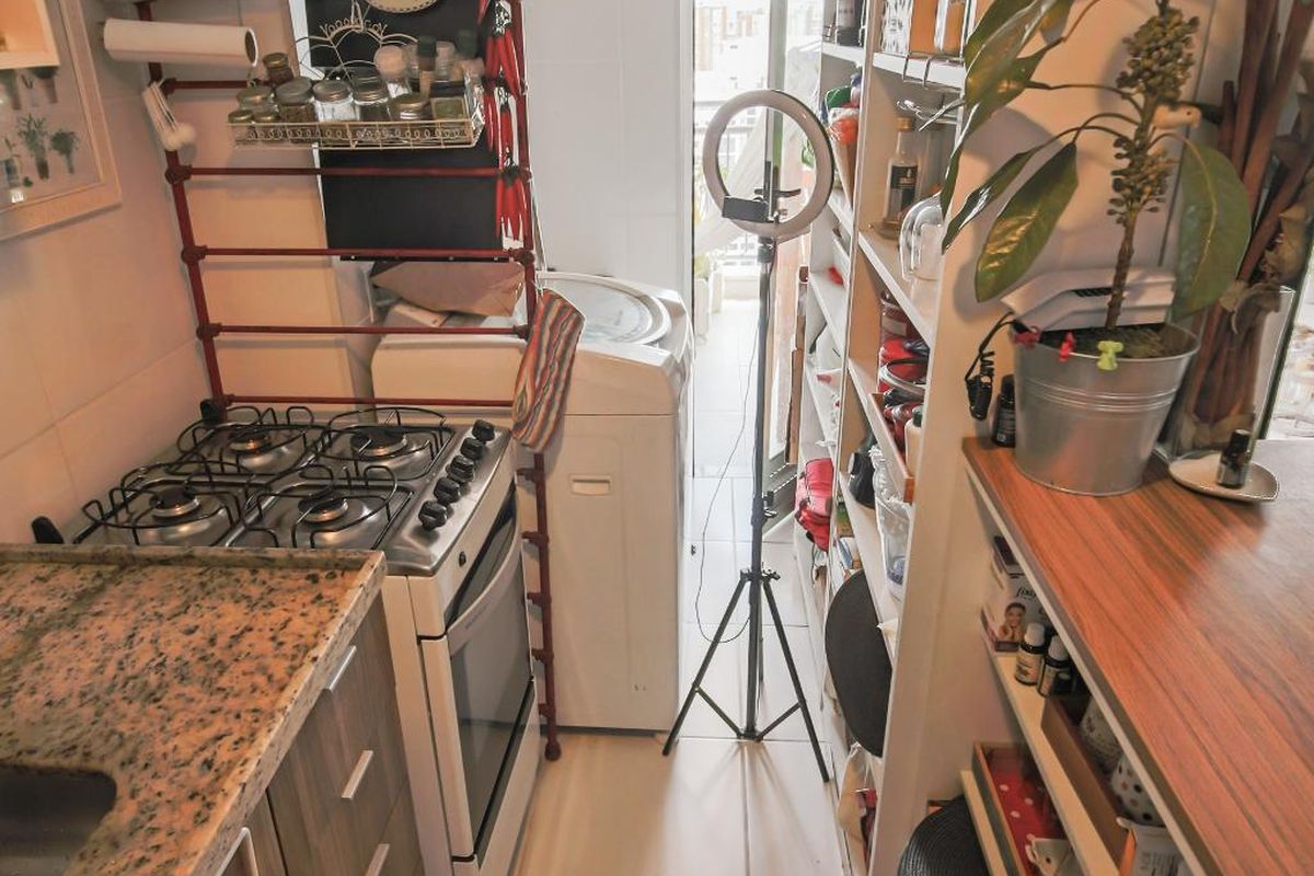 Apartamento, 3 quartos, 79 m² - Foto 68