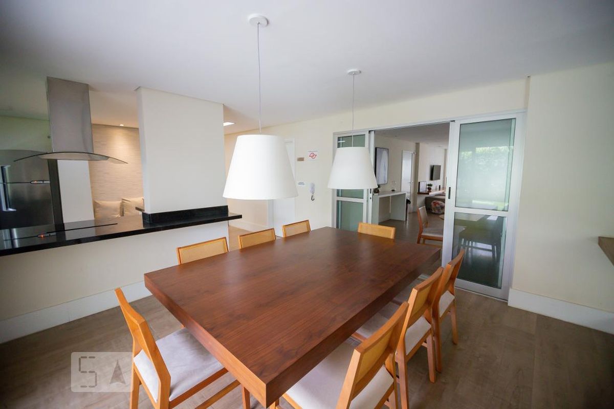 Apartamento, 3 quartos, 79 m² - Foto 110