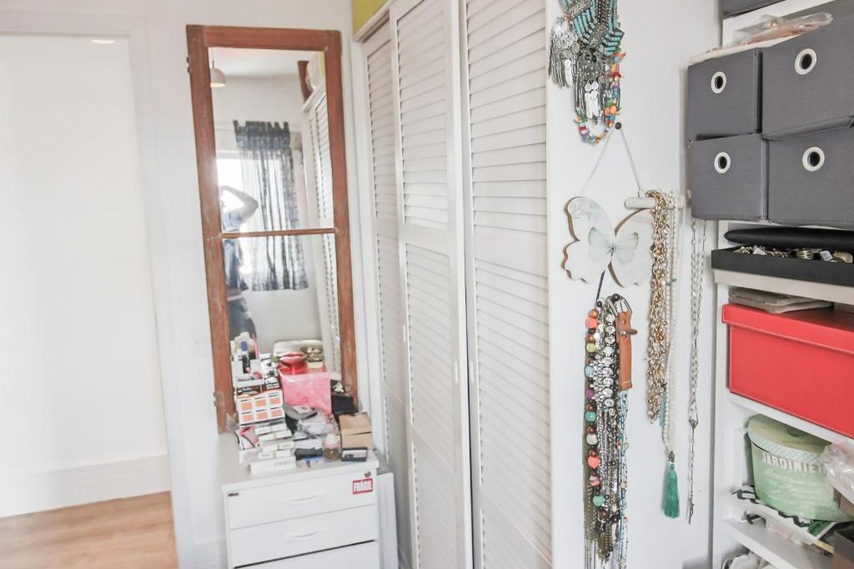 Apartamento, 3 quartos, 79 m² - Foto 32