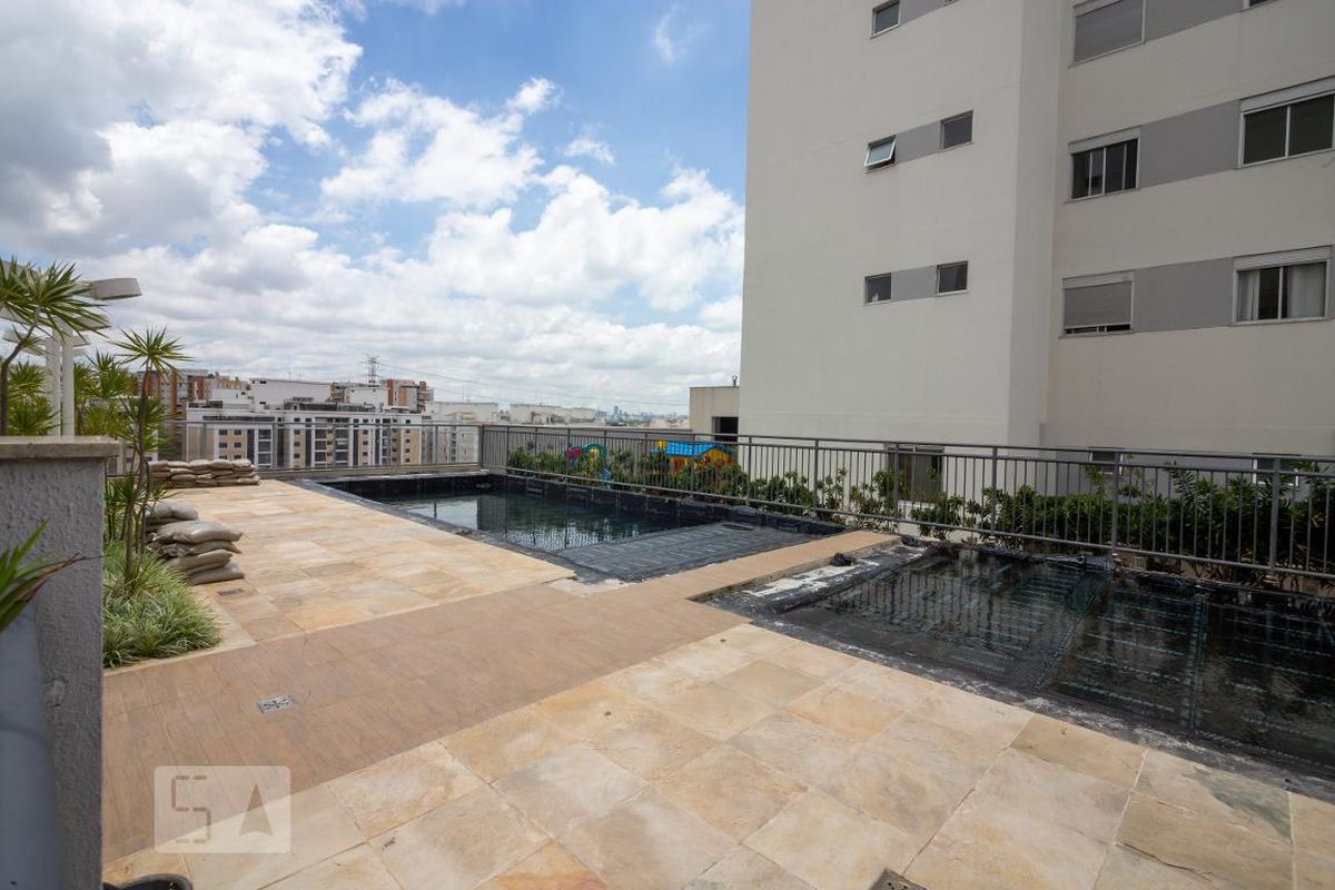 Apartamento, 3 quartos, 79 m² - Foto 92