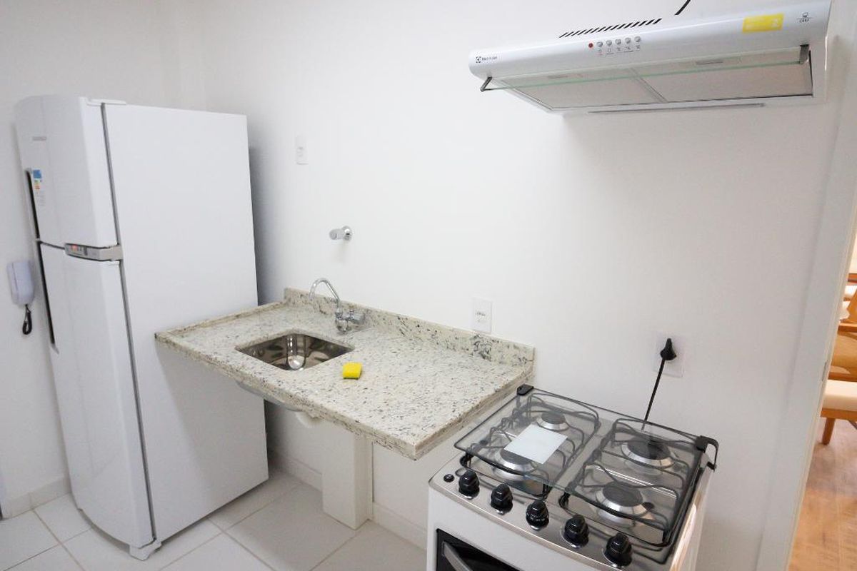 Apartamento, 3 quartos, 79 m² - Foto 116