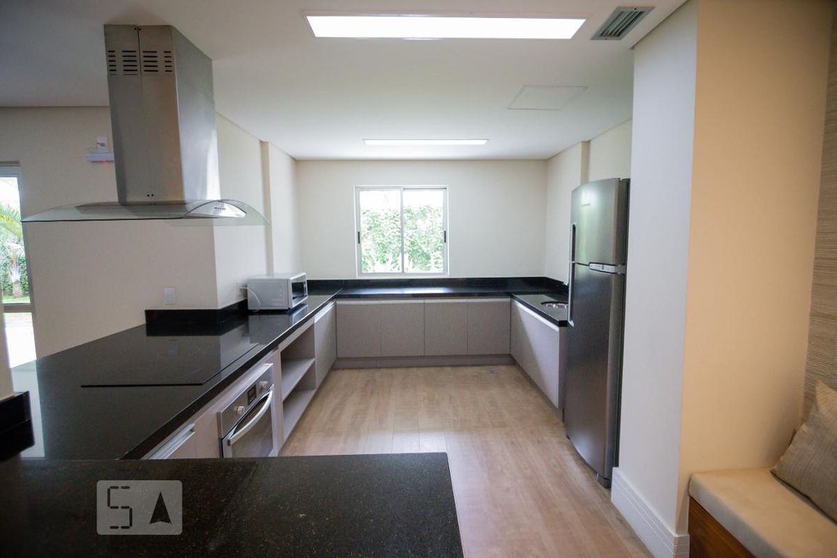 Apartamento, 3 quartos, 79 m² - Foto 106