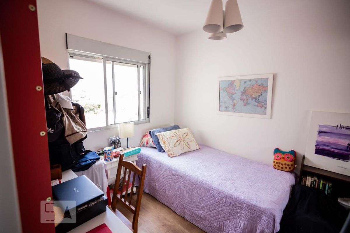 Apartamento, 3 quartos, 79 m² - Foto 58