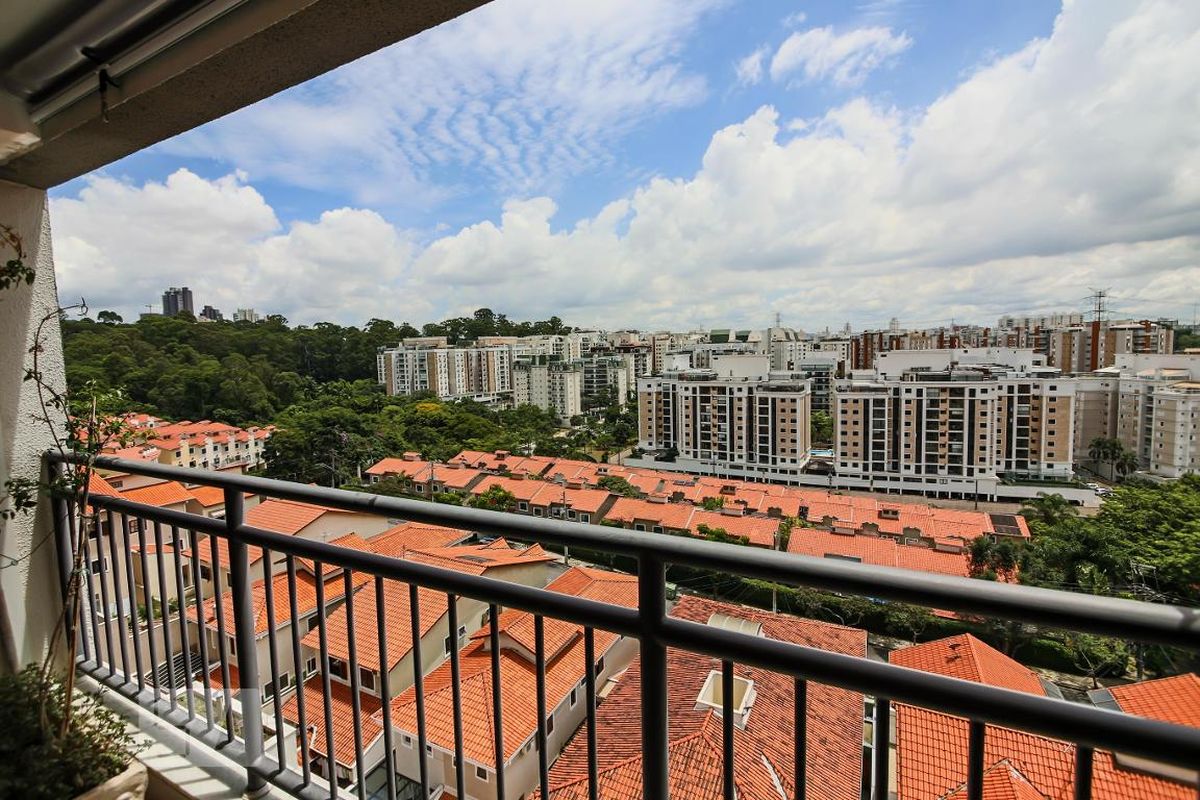 Apartamento, 3 quartos, 79 m² - Foto 26