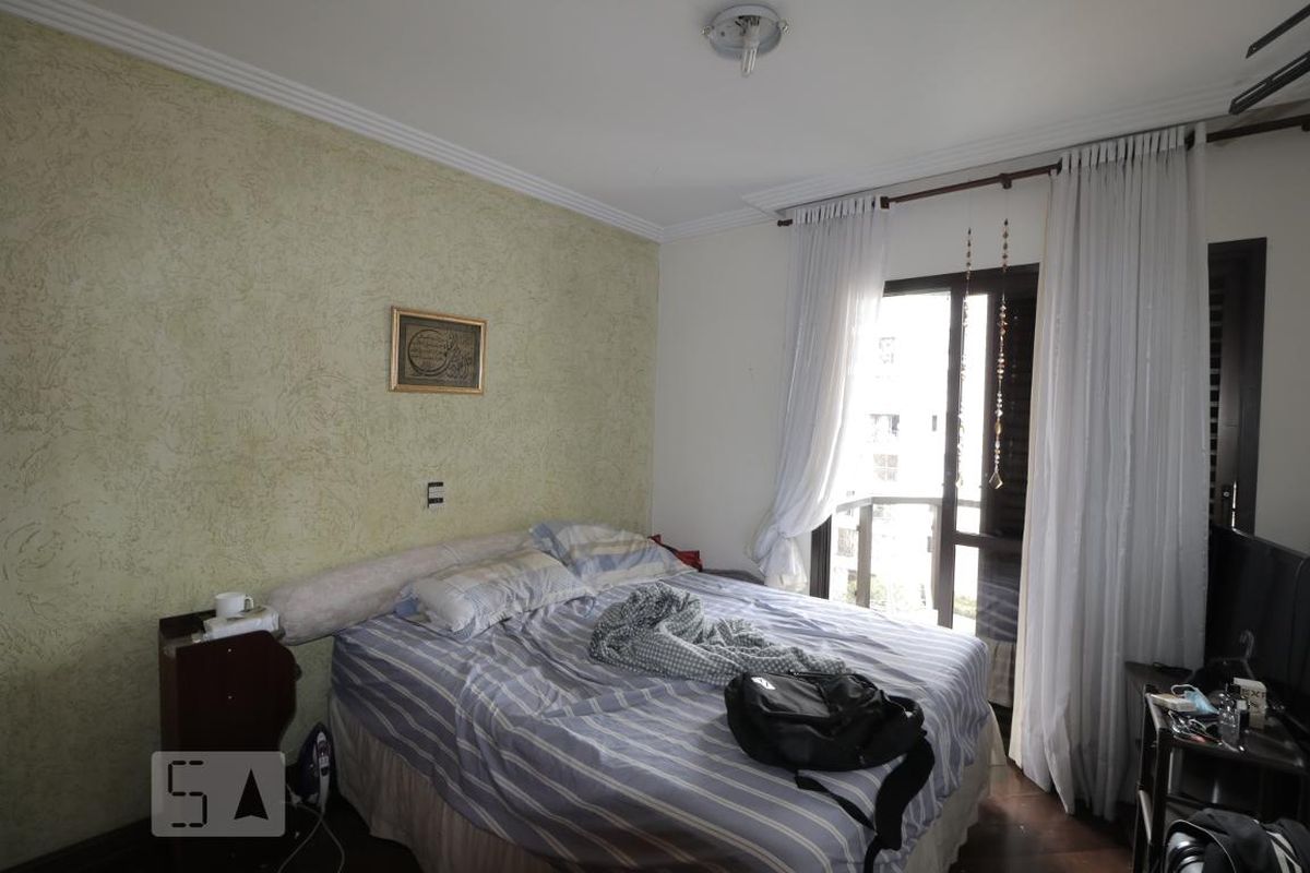 Apartamento, 2 quartos, 115 m² - Foto 44