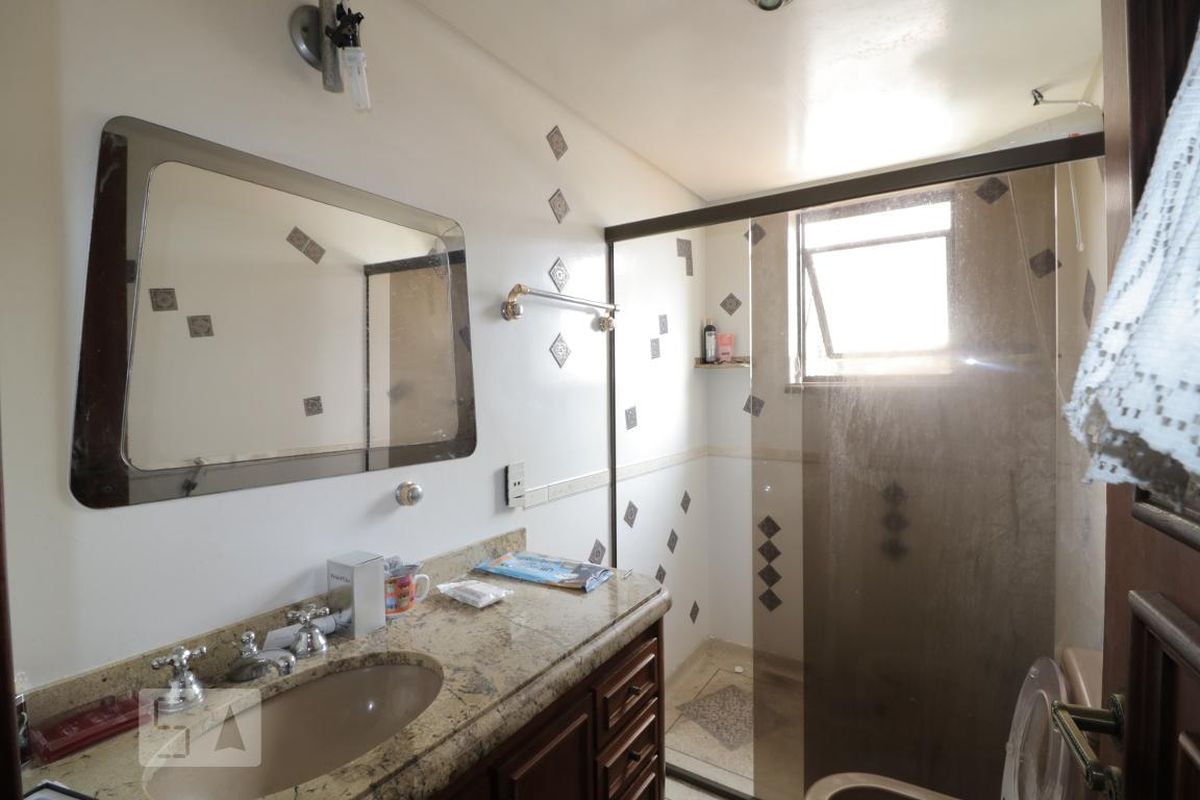 Apartamento, 2 quartos, 115 m² - Foto 50