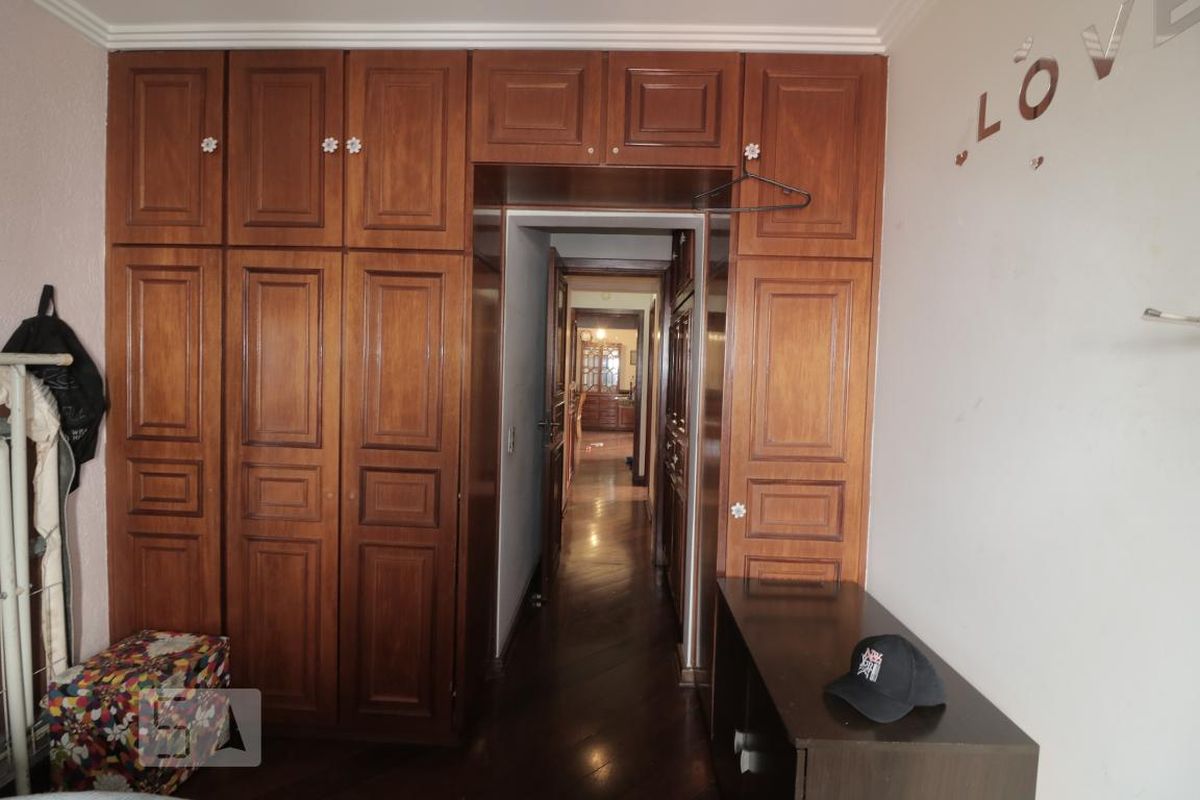 Apartamento, 2 quartos, 115 m² - Foto 30