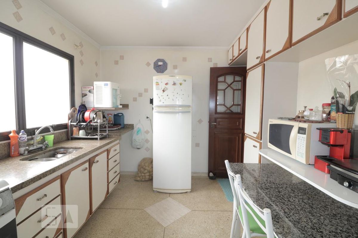 Apartamento, 2 quartos, 115 m² - Foto 62