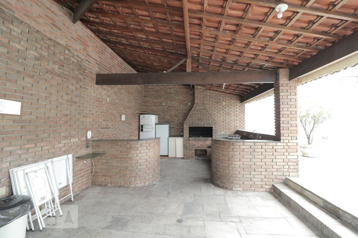Apartamento, 2 quartos, 115 m² - Foto 86