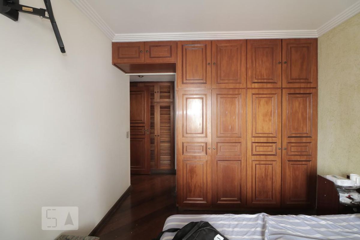 Apartamento, 2 quartos, 115 m² - Foto 48