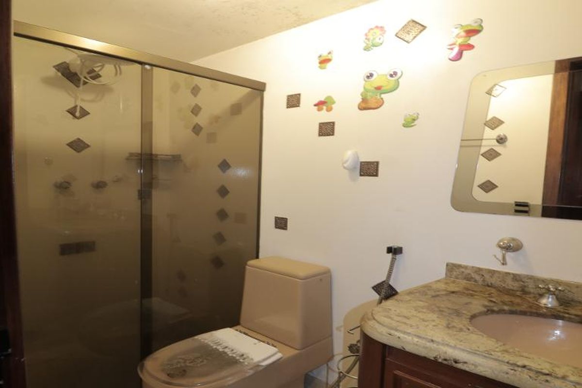 Apartamento, 2 quartos, 115 m² - Foto 36
