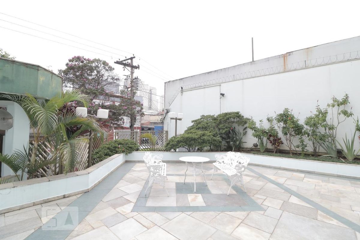 Apartamento, 2 quartos, 115 m² - Foto 80