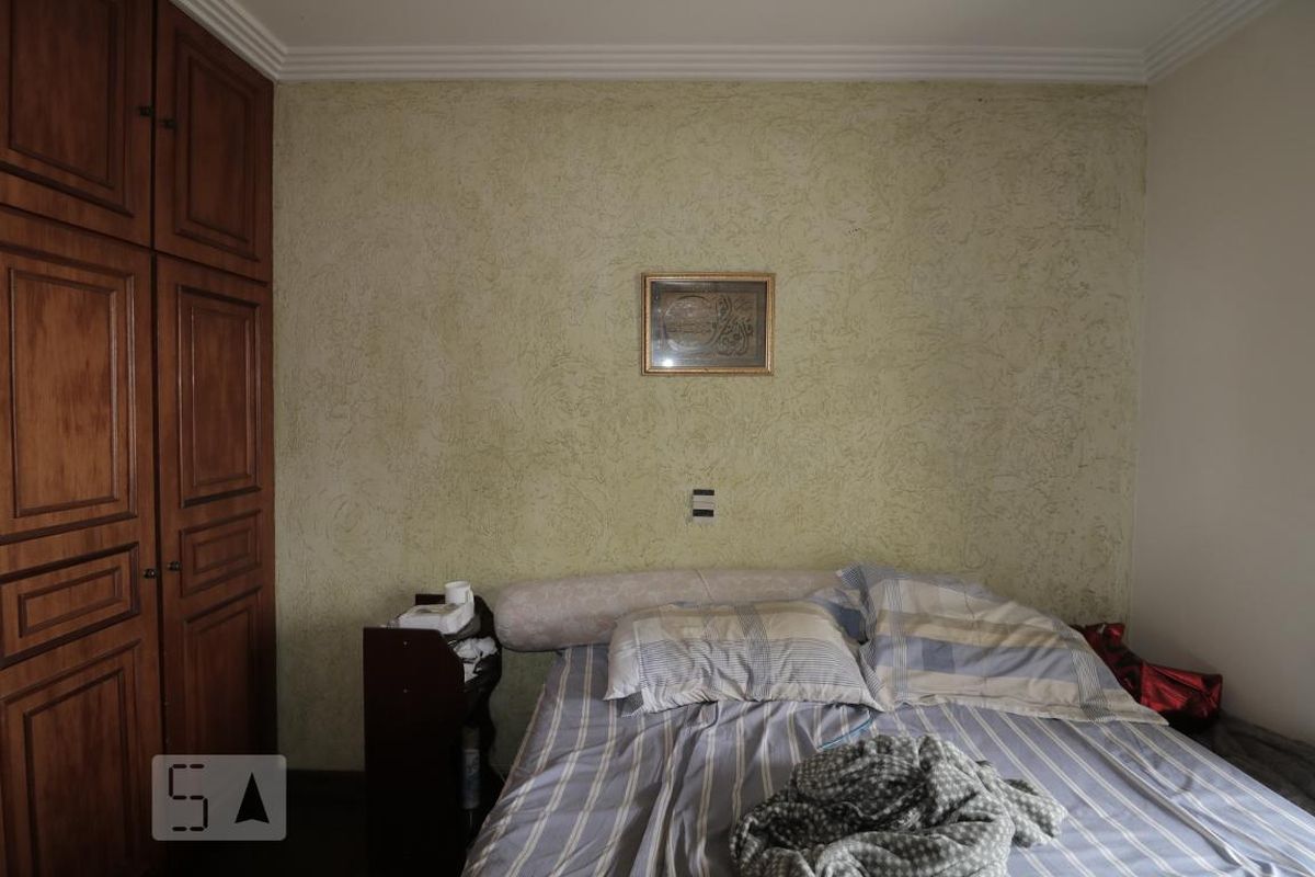 Apartamento, 2 quartos, 115 m² - Foto 46