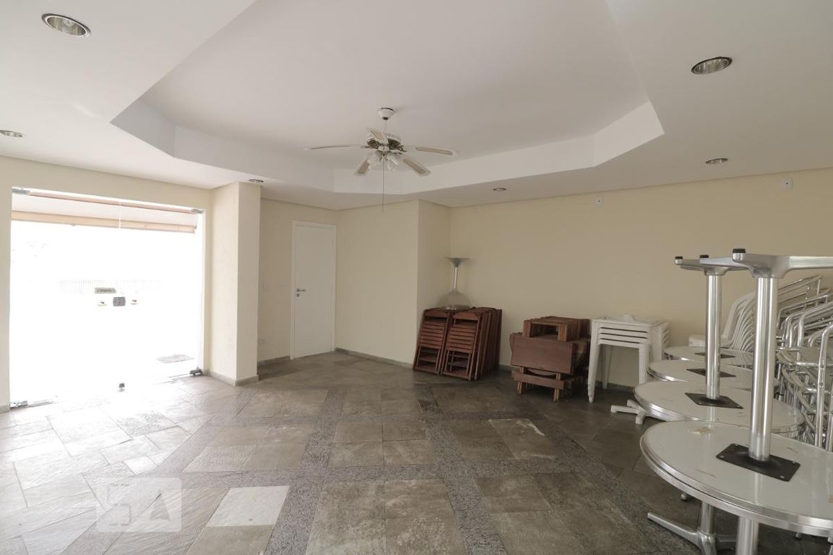 Apartamento, 2 quartos, 115 m² - Foto 82