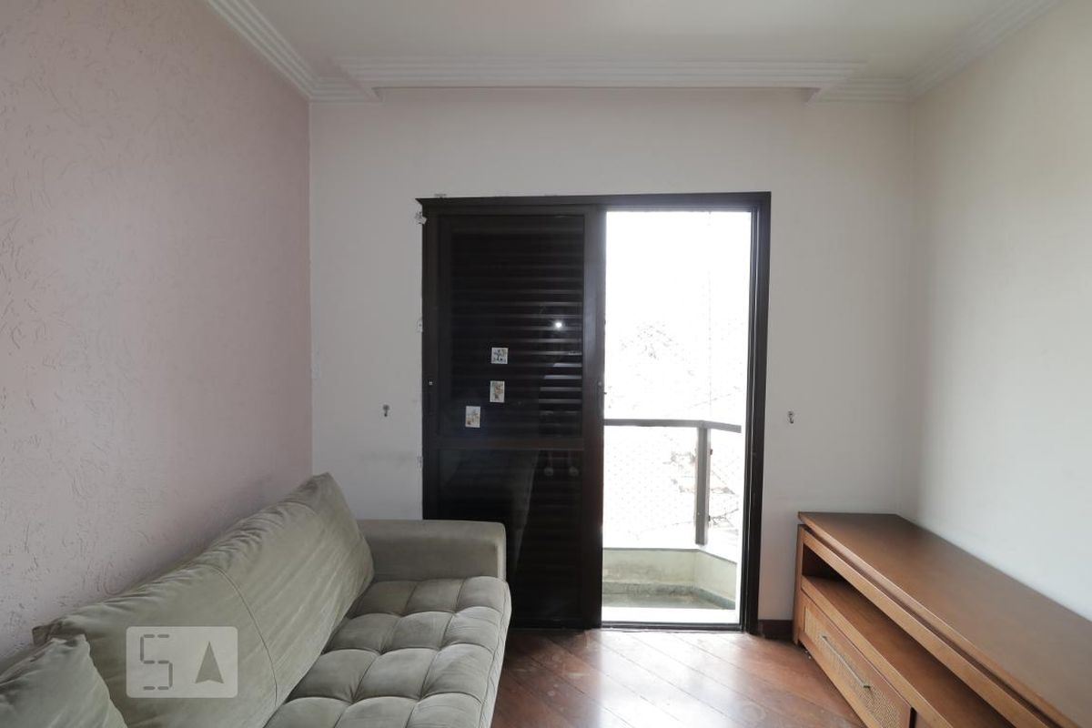 Apartamento, 2 quartos, 115 m² - Foto 22