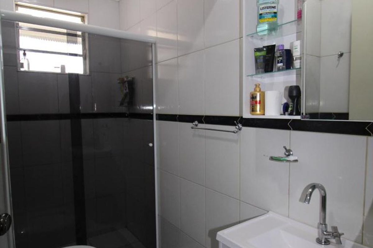 Apartamento à Venda - Centro, 2 Quartos,  126 m2 em , Campinas - sp | SoloBR