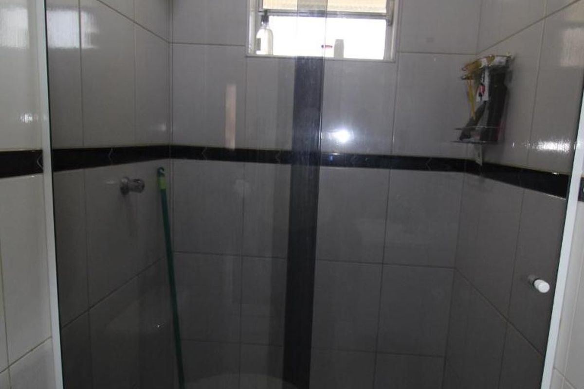 Apartamento à Venda - Centro, 2 Quartos,  126 m2 em , Campinas - sp | SoloBR