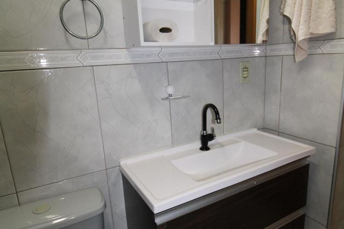 Apartamento à Venda - Centro, 2 Quartos,  126 m2 em , Campinas - sp | SoloBR