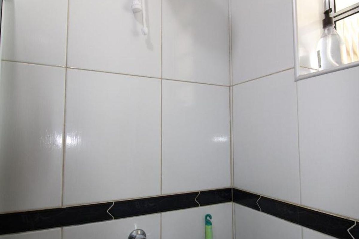 Apartamento à Venda - Centro, 2 Quartos,  126 m2 em , Campinas - sp | SoloBR