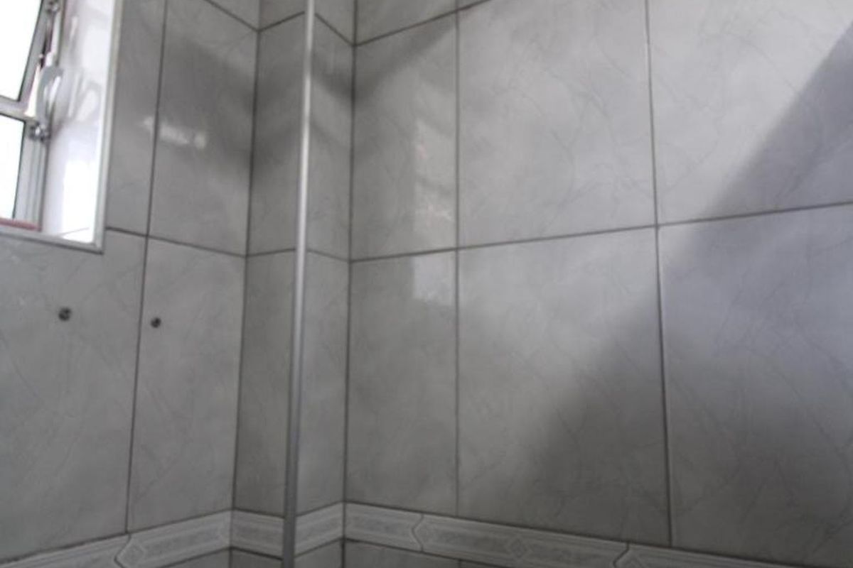 Apartamento à Venda - Centro, 2 Quartos,  126 m2 em , Campinas - sp | SoloBR