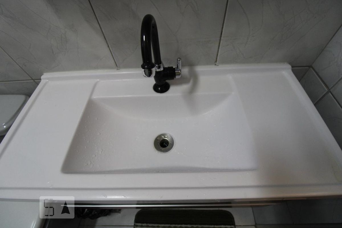Apartamento à Venda - Centro, 2 Quartos,  126 m2 em , Campinas - sp | SoloBR
