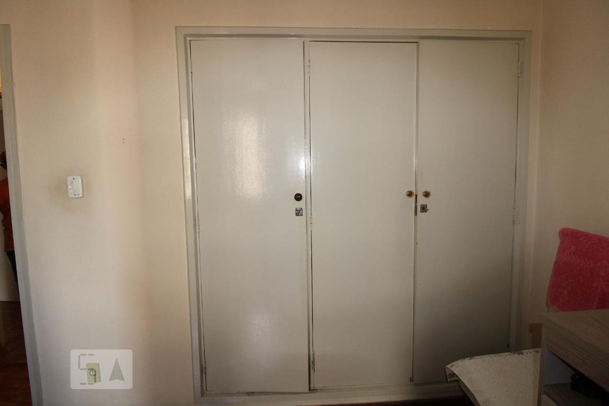 Apartamento à Venda - Centro, 2 Quartos,  126 m2 em , Campinas - sp | SoloBR