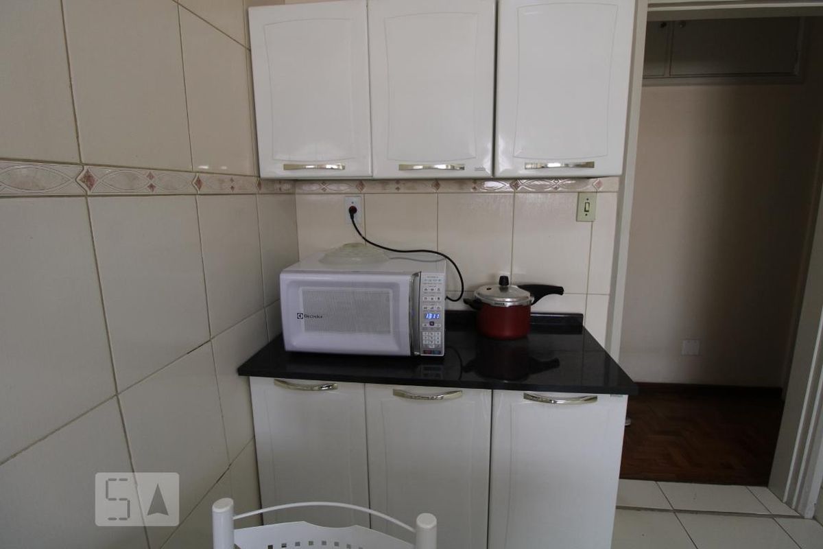 Apartamento à Venda - Centro, 2 Quartos,  126 m2 em , Campinas - sp | SoloBR
