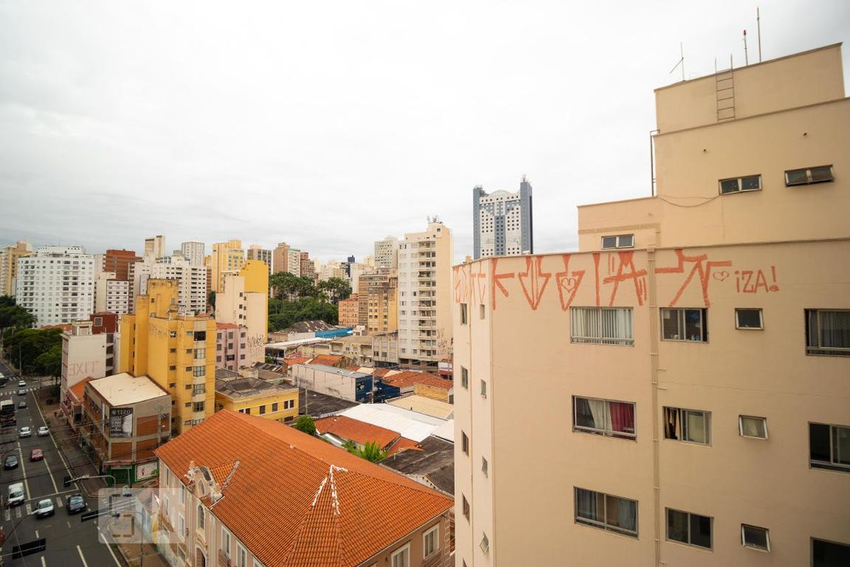 Apartamento à Venda - Centro, 3 Quartos,  87 m2 em , Campinas - sp | SoloBR