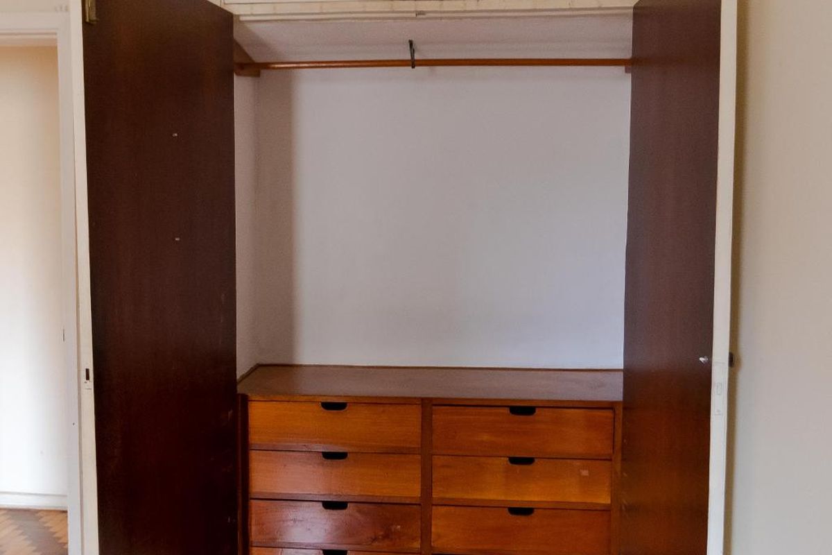 Apartamento à Venda - Centro, 3 Quartos,  87 m2 em , Campinas - sp | SoloBR