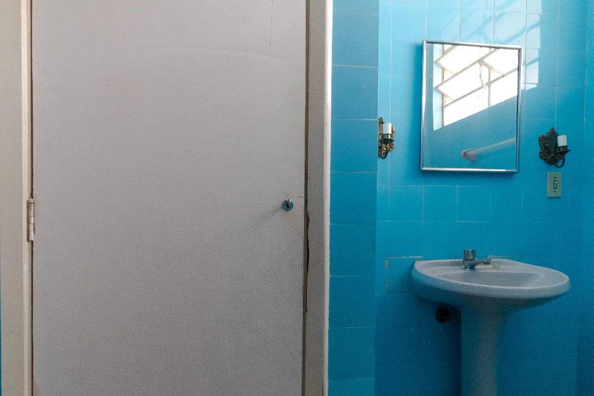 Apartamento à Venda - Centro, 3 Quartos,  87 m2 em , Campinas - sp | SoloBR