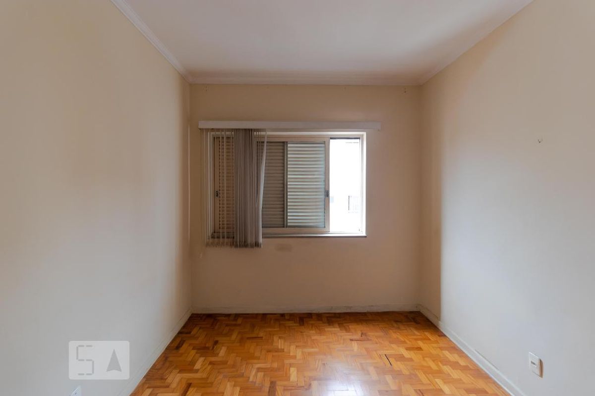 Apartamento à Venda - Centro, 3 Quartos,  87 m2 em , Campinas - sp | SoloBR
