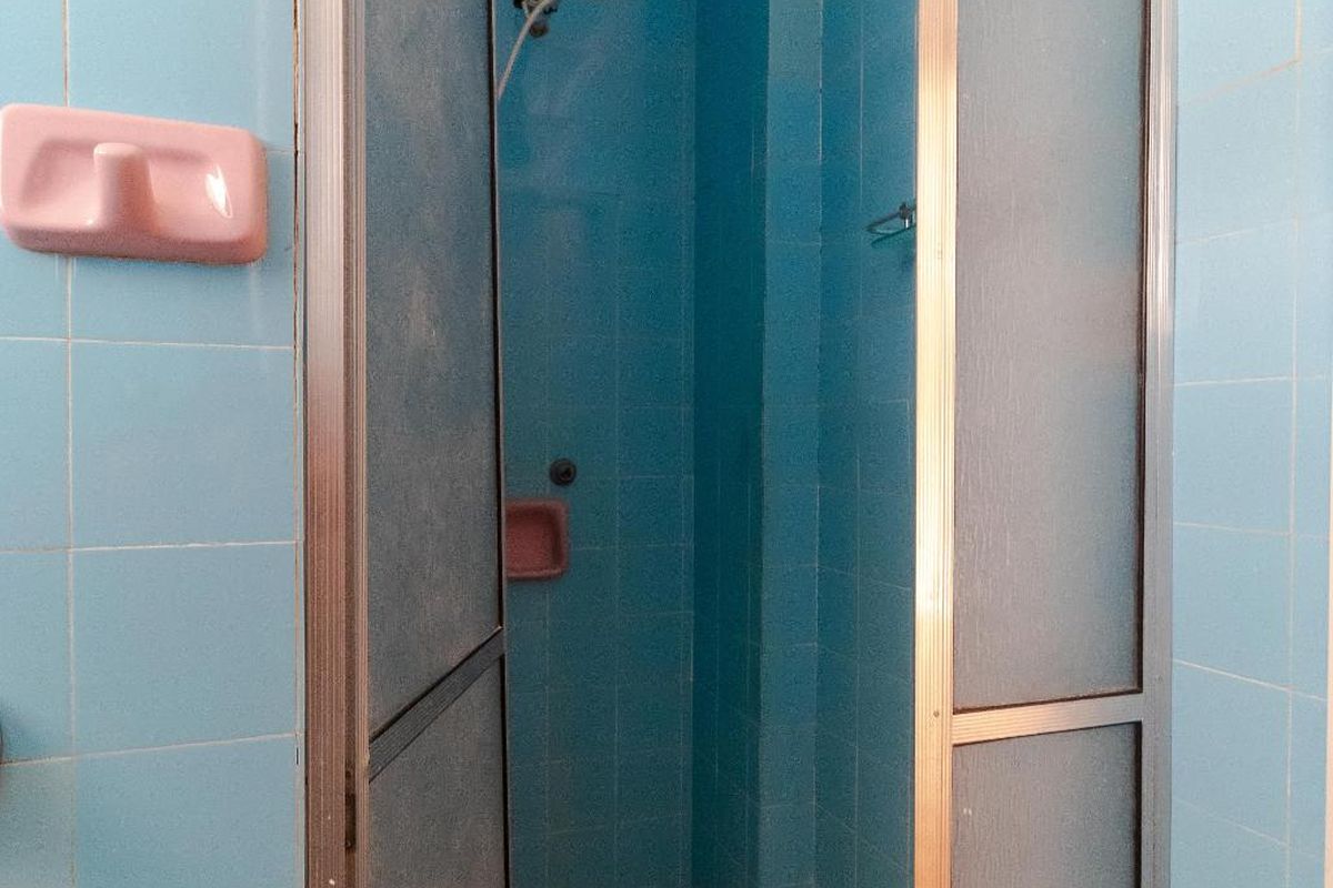 Apartamento à Venda - Centro, 3 Quartos,  87 m2 em , Campinas - sp | SoloBR