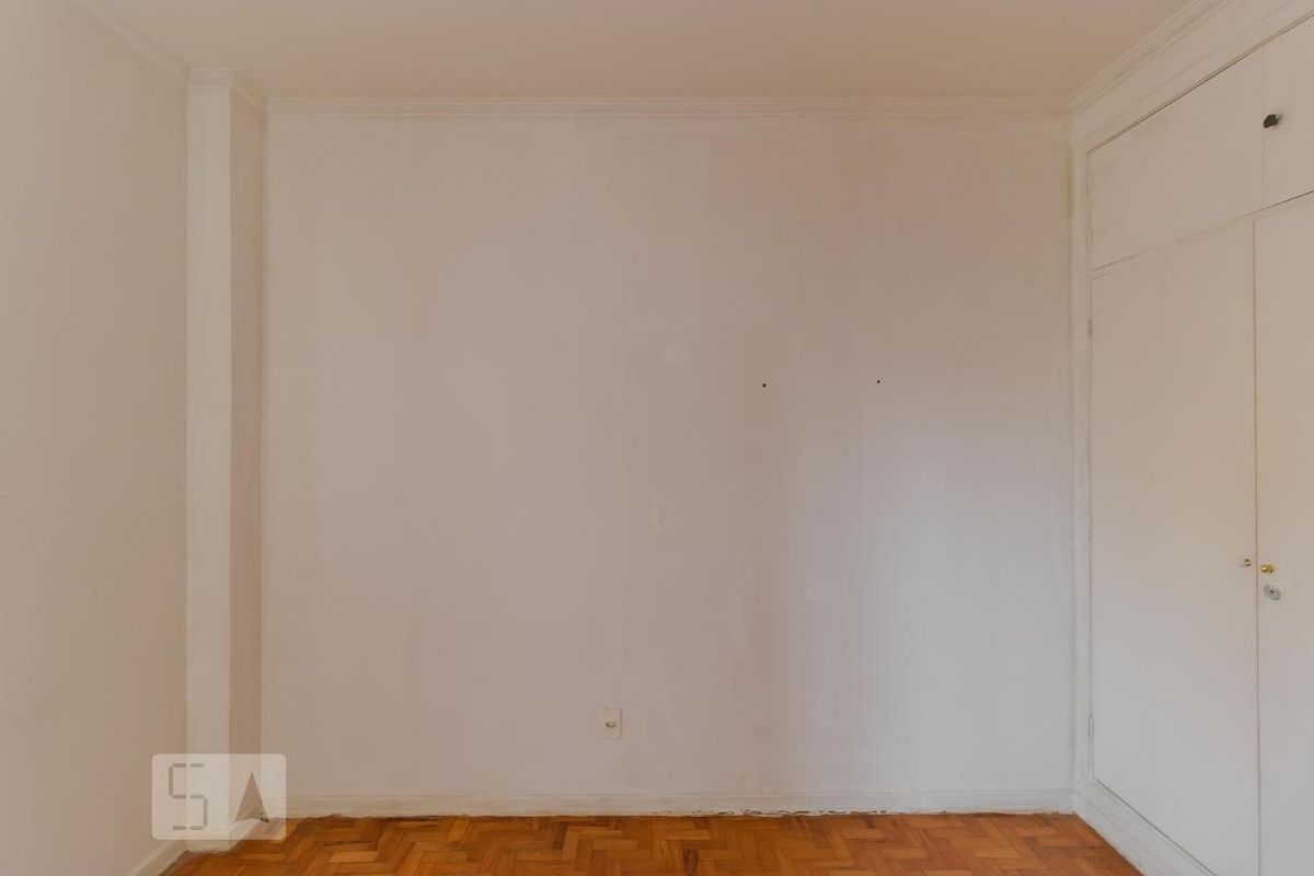 Apartamento à Venda - Centro, 3 Quartos,  87 m2 em , Campinas - sp | SoloBR