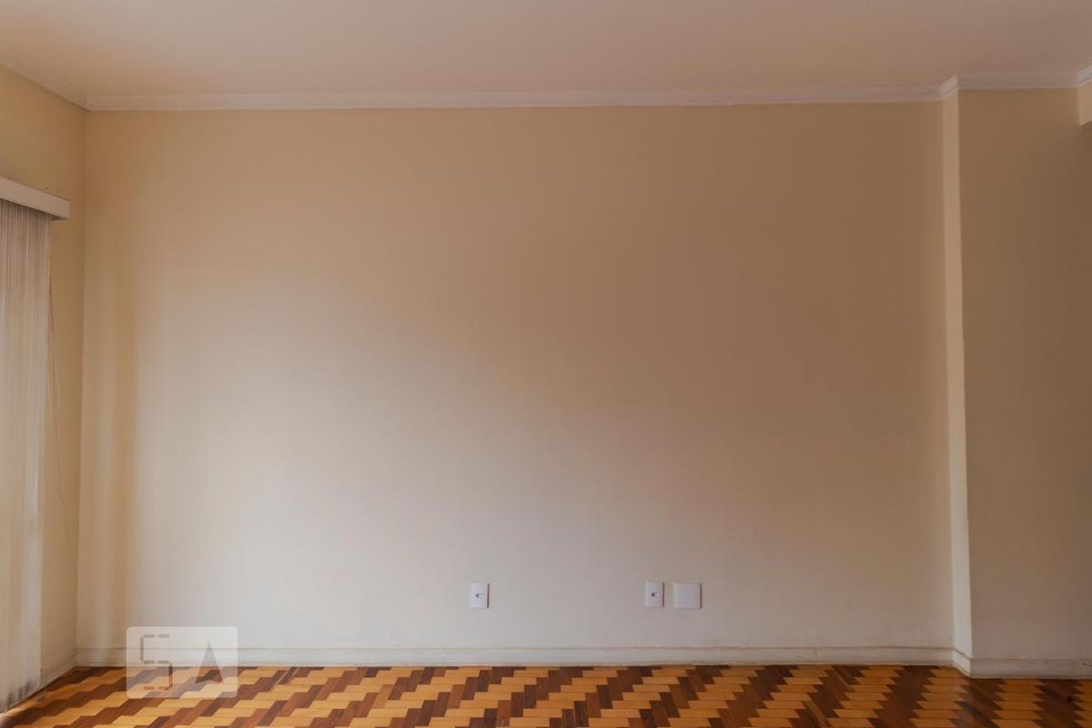 Apartamento à Venda - Centro, 3 Quartos,  87 m2 em , Campinas - sp | SoloBR