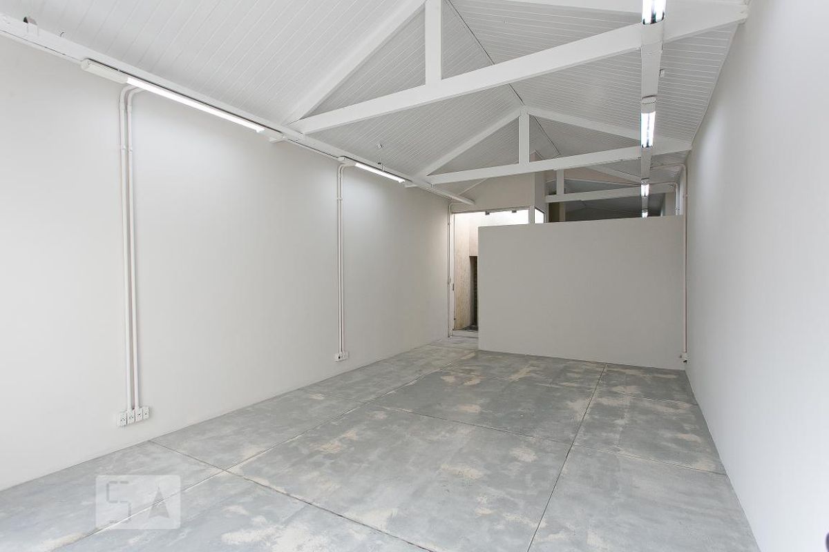 Casa, 1 quarto, 120 m² - Foto 21