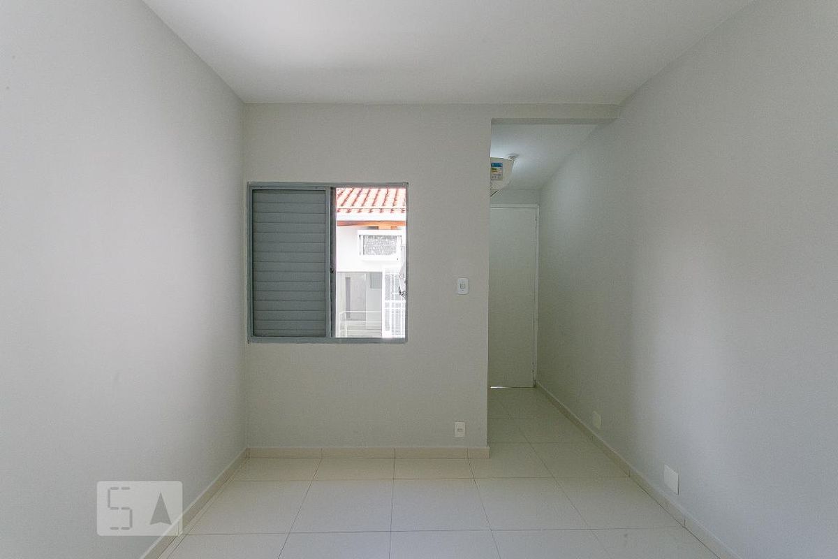 Casa, 1 quarto, 120 m² - Foto 25
