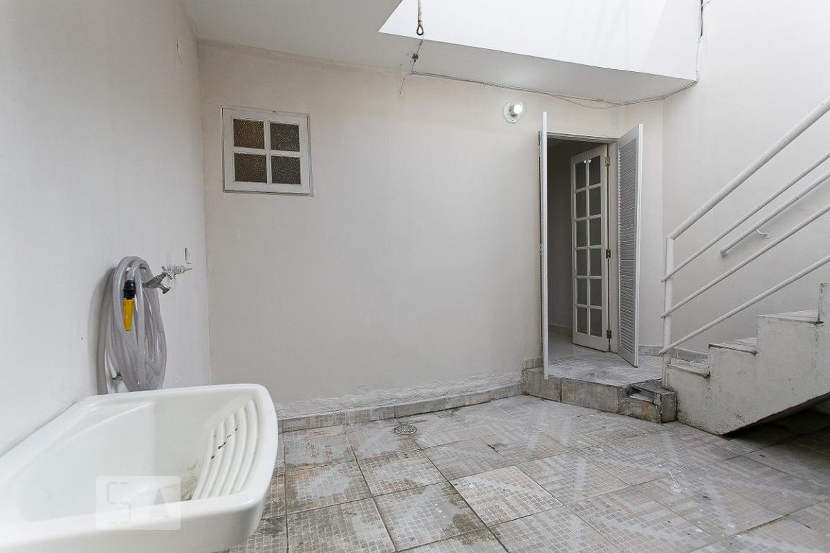 Casa, 1 quarto, 120 m² - Foto 66