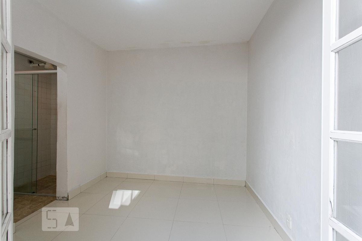 Casa, 1 quarto, 120 m² - Foto 29