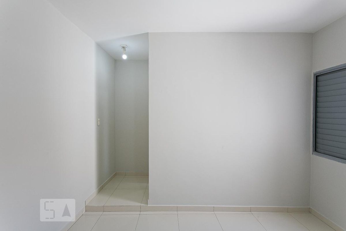 Casa, 1 quarto, 120 m² - Foto 24
